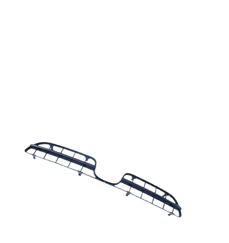Special insect-proof net front and middle net air inlet dust-proof integrated protective cover accessories are changed
Special insect-proof net front and middle net air inlet dust-proof integrated protective cover accessories are changed