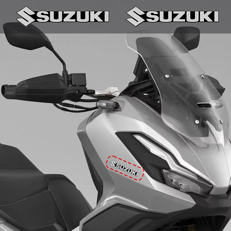 35*8 мм новая наклейка на мотоцикл 3D из алюминиевого сплава для Suzuki gsxf SV 650 S B-King наклейка логотип 3D наклейка логотип эмблема
35*8 мм новая наклейка на мотоцикл 3D из алюминиевого сплава для Suzuki gsxf SV 650 S B-King наклейка логотип 3D наклейка логотип эмблема