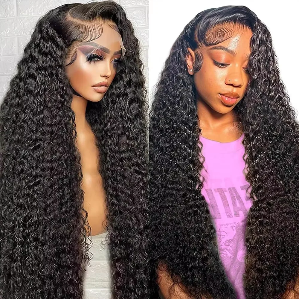 Rosabeauty Deep Wave 13x6 Кружевной фронтальный парик 32 36 дюймов Вьющиеся человеческие волосы 13x4 Парик фронта шнурка 200 Плотность для женщин Предварительно выщипанные
Rosabeauty Deep Wave 13x6 Кружевной фронтальный парик 32 36 дюймов Вьющиеся человеческие волосы 13x4 Парик фронта шнурка 200 Плотность для женщин Предварительно выщипанные