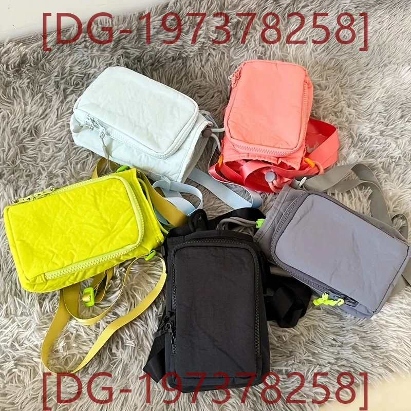 Новая женская сумка 2024, модная и мягкая _DG-197378258_
Новая женская сумка 2024, модная и мягкая _DG-197378258_