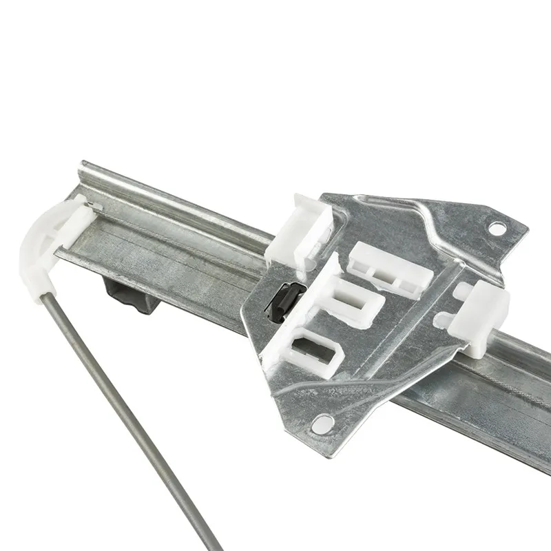 Original Power Window Regulator & Motor Mr135167 Mr135168 For Montero 1992-2000 Rear Front Left / Right Side Kit High Quality
Original Power Window Regulator & Motor Mr135167 Mr135168 For Montero 1992-2000 Rear Front Left / Right Side Kit High Quality