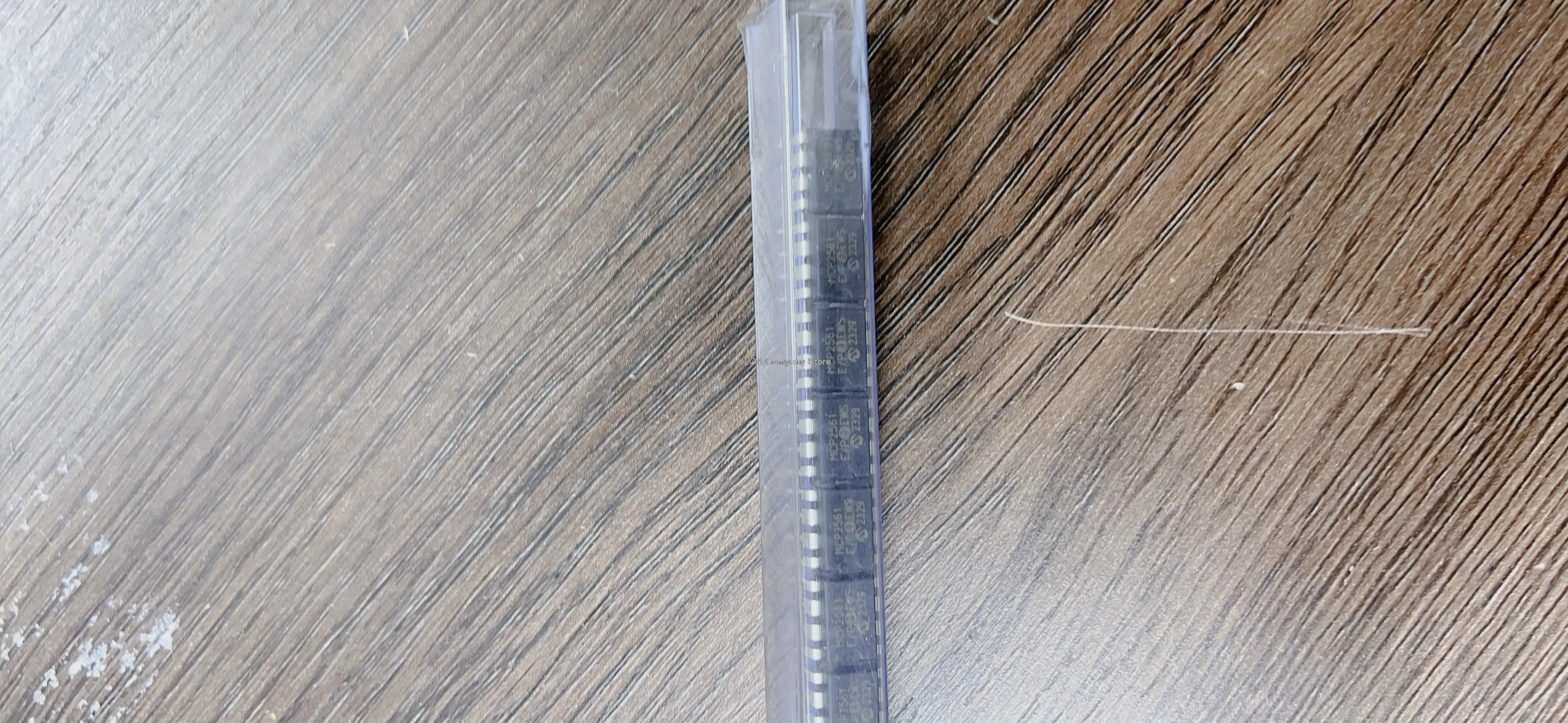 MCP2561-E/P MCP2551-I/P MCP2551-E/P brand new original 5PCS
MCP2561-E/P MCP2551-I/P MCP2551-E/P brand new original 5PCS