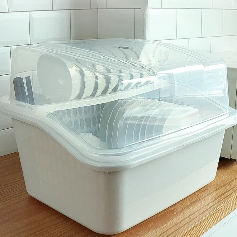 Caja de almacenamiento de vajilla de lavavajillas cocina, gabinete tazón extra grande, estante almacenamiento
Caja de almacenamiento de vajilla de lavavajillas cocina, gabinete tazón extra grande, estante almacenamiento