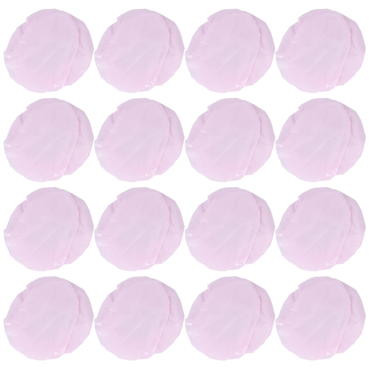Salon Ear Protection Disposable Earmuff Waterproof Ear Cover Hygienic Universal Design Adjustable Fit Hairdressing Home
Salon Ear Protection Disposable Earmuff Waterproof Ear Cover Hygienic Universal Design Adjustable Fit Hairdressing Home