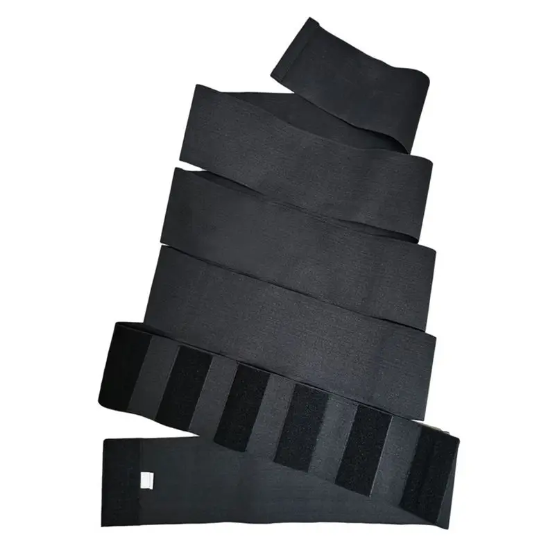 Y28A NEW- Extra Wide Belt Gym Webbing Elastic Elastic Abdominal Belt Waist Trainer For Women Plus Size For Belly
Y28A NEW- Extra Wide Belt Gym Webbing Elastic Elastic Abdominal Belt Waist Trainer For Women Plus Size For Belly