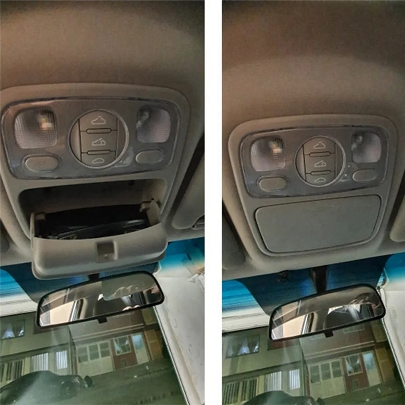 Well-Car Roof Sunroof Reading Light Switch Glasses Box 92810-1D000 928101D000QW Overhead Lamp For Kia Carens 07-11
Well-Car Roof Sunroof Reading Light Switch Glasses Box 92810-1D000 928101D000QW Overhead Lamp For Kia Carens 07-11