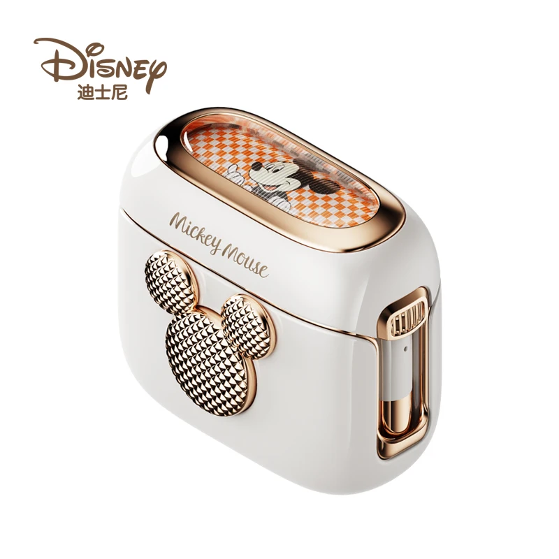 Оригинальные наушники Disney Q6 HIFI, беспроводные наушники с шумоподавлением, водонепроницаемые наушники с глубокими басами для девочек, подарки
Оригинальные наушники Disney Q6 HIFI, беспроводные наушники с шумоподавлением, водонепроницаемые наушники с глубокими басами для девочек, подарки