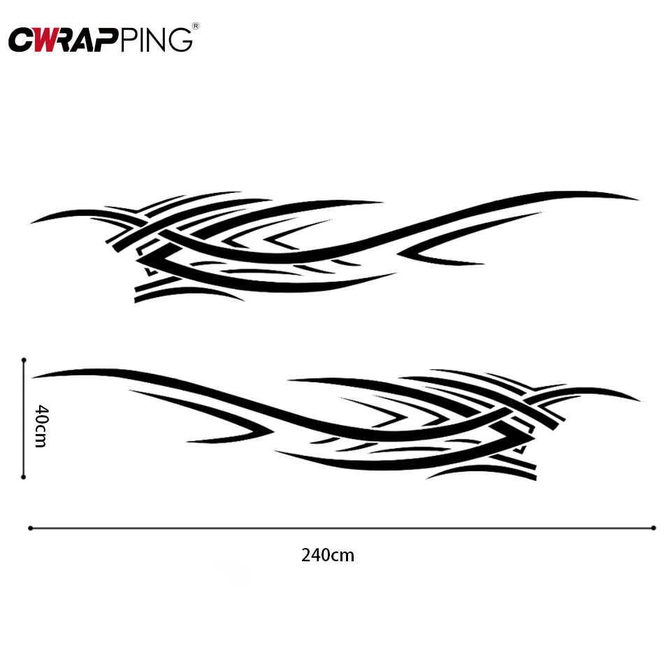 Flame Funny Bumper Sticker Waterproof Motorcycle Stickers Electric Scooter Skin Black White Red Vinyl for Motorcycle Accessories
Flame Funny Bumper Sticker Waterproof Motorcycle Stickers Electric Scooter Skin Black White Red Vinyl for Motorcycle Accessories