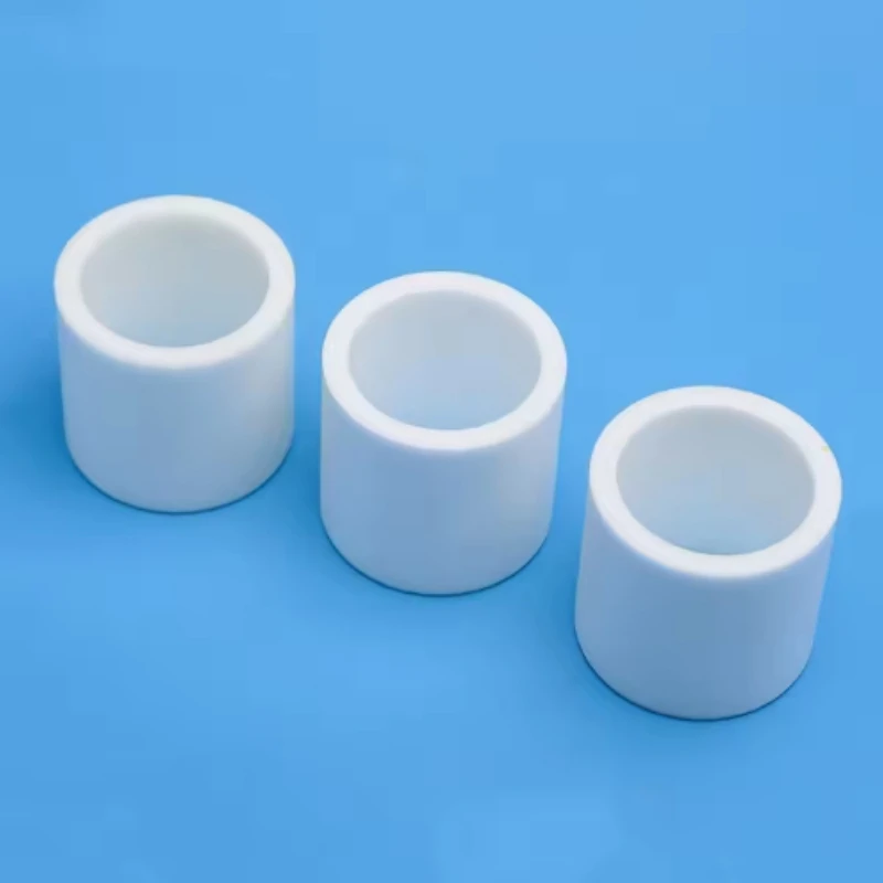 Filter Element W3100-8-F F3000-10-F F3000-15-F 10-f3000-15-f Filter Element
Filter Element W3100-8-F F3000-10-F F3000-15-F 10-f3000-15-f Filter Element
