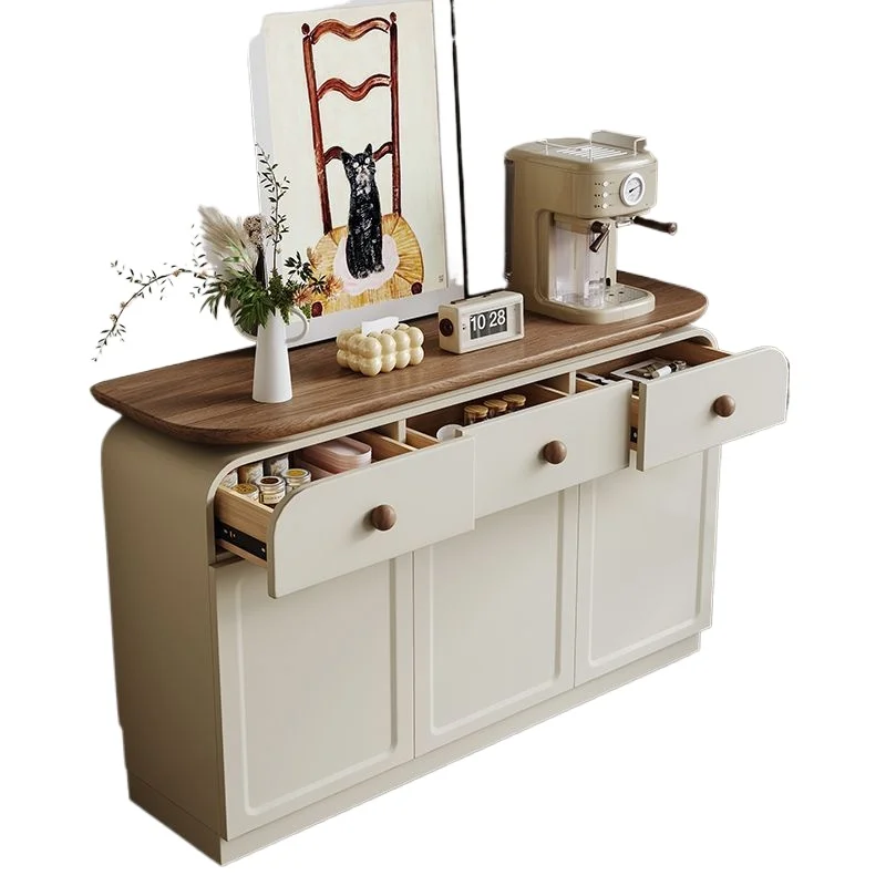 Sideboard, pantry, kitchen storage, dishes, cutlery, wall, home living room, floor-to-ceiling solid wood
Sideboard, pantry, kitchen storage, dishes, cutlery, wall, home living room, floor-to-ceiling solid wood