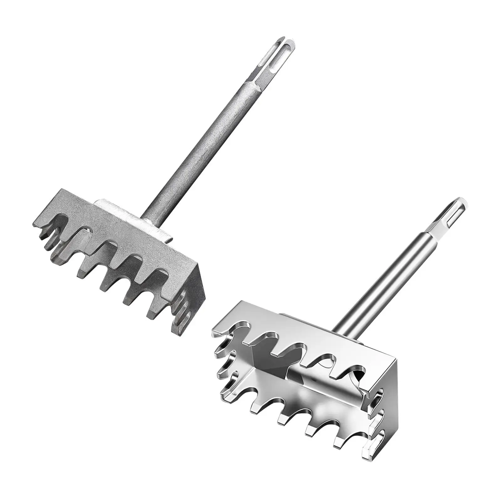 Square Slot Cutter Wall Square Hole Puncher Fit 86 Type Compact Outlet Cutout Tool for Brick Electrician Home Improvement
Square Slot Cutter Wall Square Hole Puncher Fit 86 Type Compact Outlet Cutout Tool for Brick Electrician Home Improvement