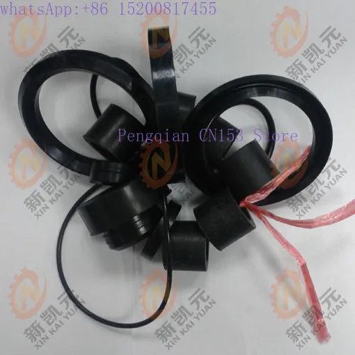 Planer accessories, machine tool B690 BYS60100 sealing ring
Planer accessories, machine tool B690 BYS60100 sealing ring