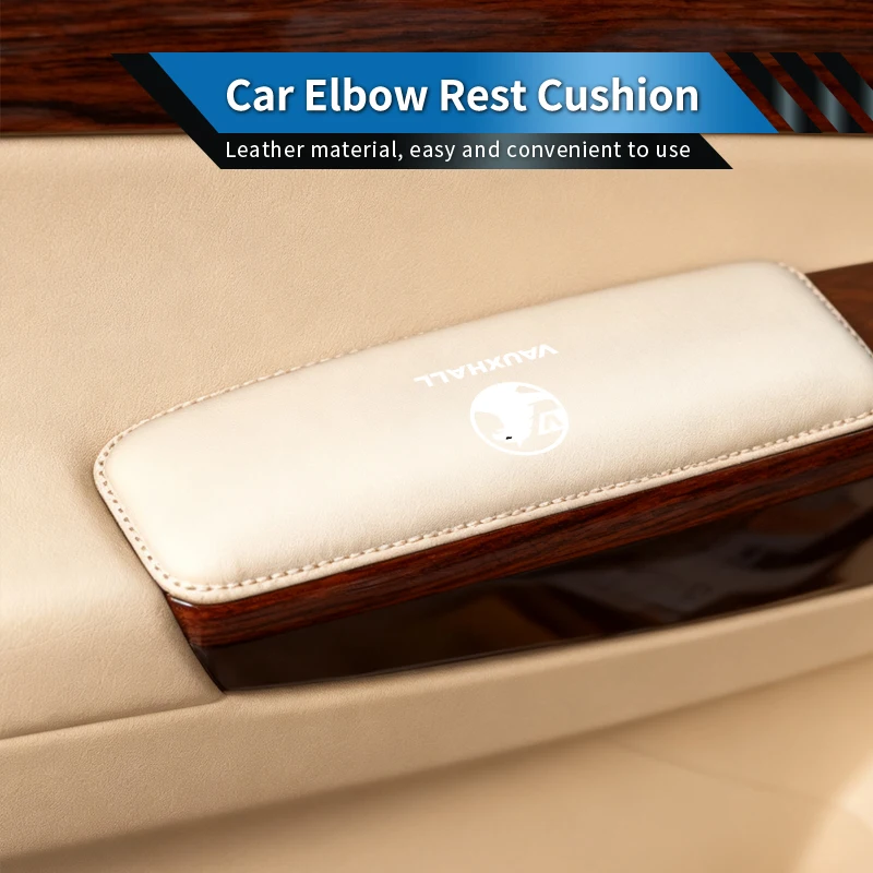 Leather Car Knee Pad Thigh Support Armrest Elbow Cushion Auto Interior Accessories For Vauxhall VXR Dokker Lodgy Logan Sandero
Leather Car Knee Pad Thigh Support Armrest Elbow Cushion Auto Interior Accessories For Vauxhall VXR Dokker Lodgy Logan Sandero