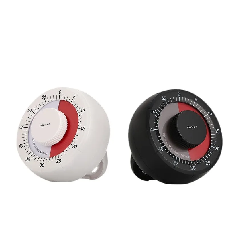 LMM kitchen timer student questions mechanical timer magnetic attraction visualization
LMM kitchen timer student questions mechanical timer magnetic attraction visualization