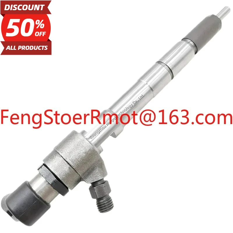 Auto Parts Fuel Injector 03L130277S 03L130277B 03L130277SX For A1 (8x1 8xk) 2010-2019 A3 (8p1) 2003-2013 A3 Cabriolet
Auto Parts Fuel Injector 03L130277S 03L130277B 03L130277SX For A1 (8x1 8xk) 2010-2019 A3 (8p1) 2003-2013 A3 Cabriolet