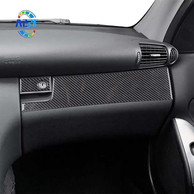A22F-для Mercedes-Benz C-Class W203 2005-2007, полный внутренний комплект из углеродного волокна, декоративная накладка, детали, 17 шт.
A22F-для Mercedes-Benz C-Class W203 2005-2007, полный внутренний комплект из углеродного волокна, декоративная накладка, детали, 17 шт.