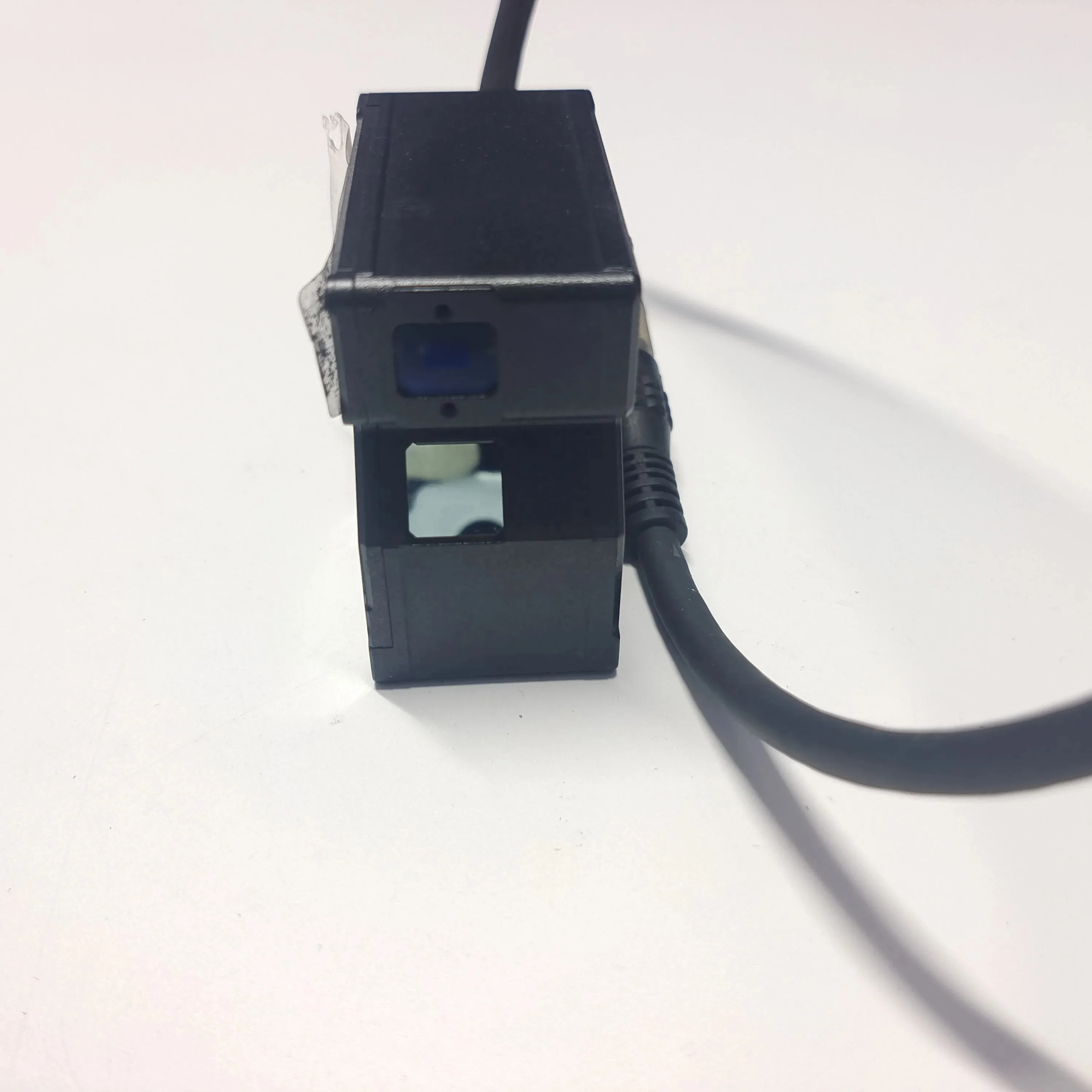 LK-H052K LK-H057K.LK-H025.Laser Sensor
LK-H052K LK-H057K.LK-H025.Laser Sensor