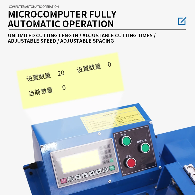 0,4-0,6 МПа, полностью автоматическая дуговая плинтусная доска, долбежный станок, деревообрабатывающие инструменты, разделочная доска, мебель, офисная дуга, без пыли
0,4-0,6 МПа, полностью автоматическая дуговая плинтусная доска, долбежный станок, деревообрабатывающие инструменты, разделочная доска, мебель, офисная дуга, без пыли