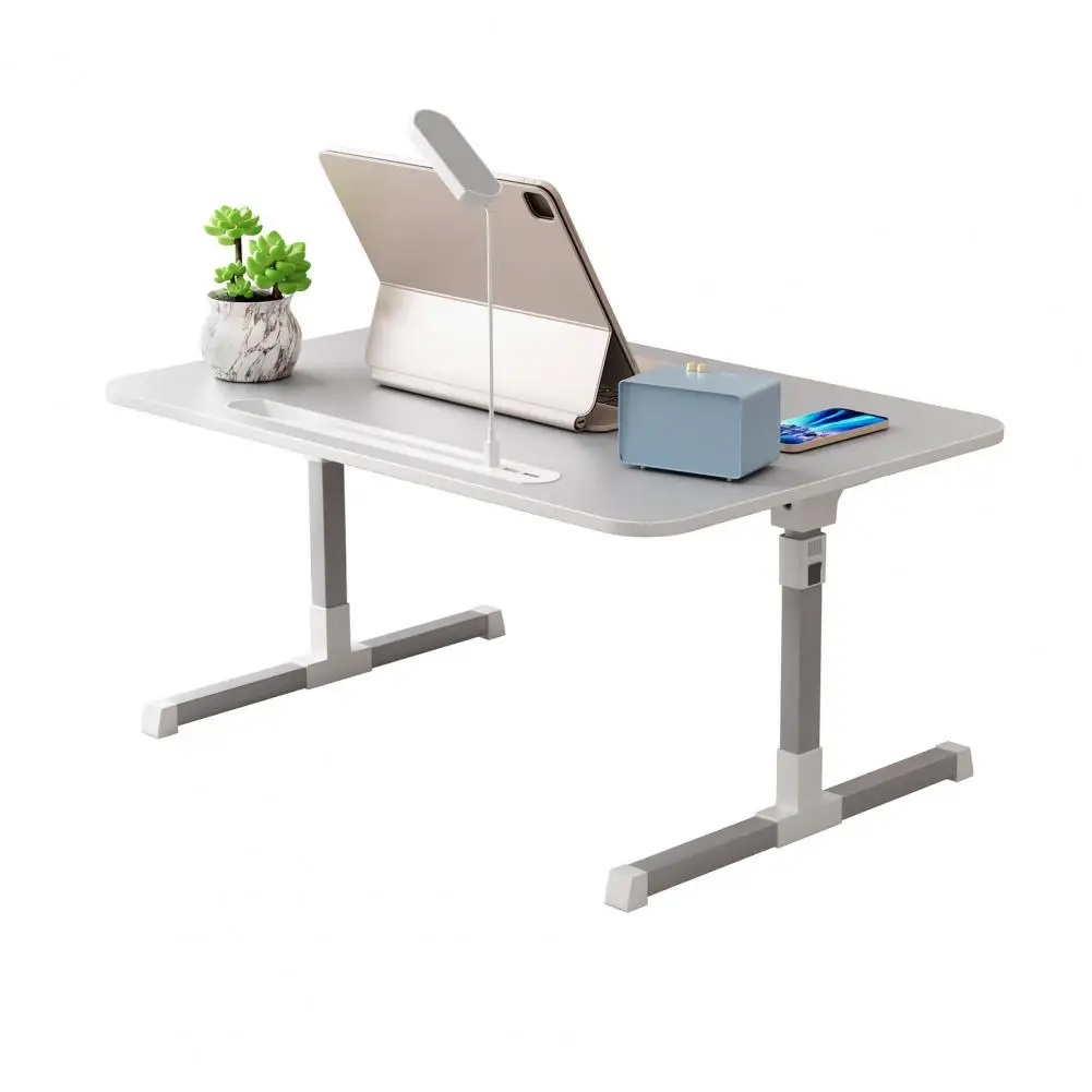 Laptop Bed Tray Adjustable Stand With LED Light USB Charging Portable Folding Table Desk For Sofa Couch
Laptop Bed Tray Adjustable Stand With LED Light USB Charging Portable Folding Table Desk For Sofa Couch