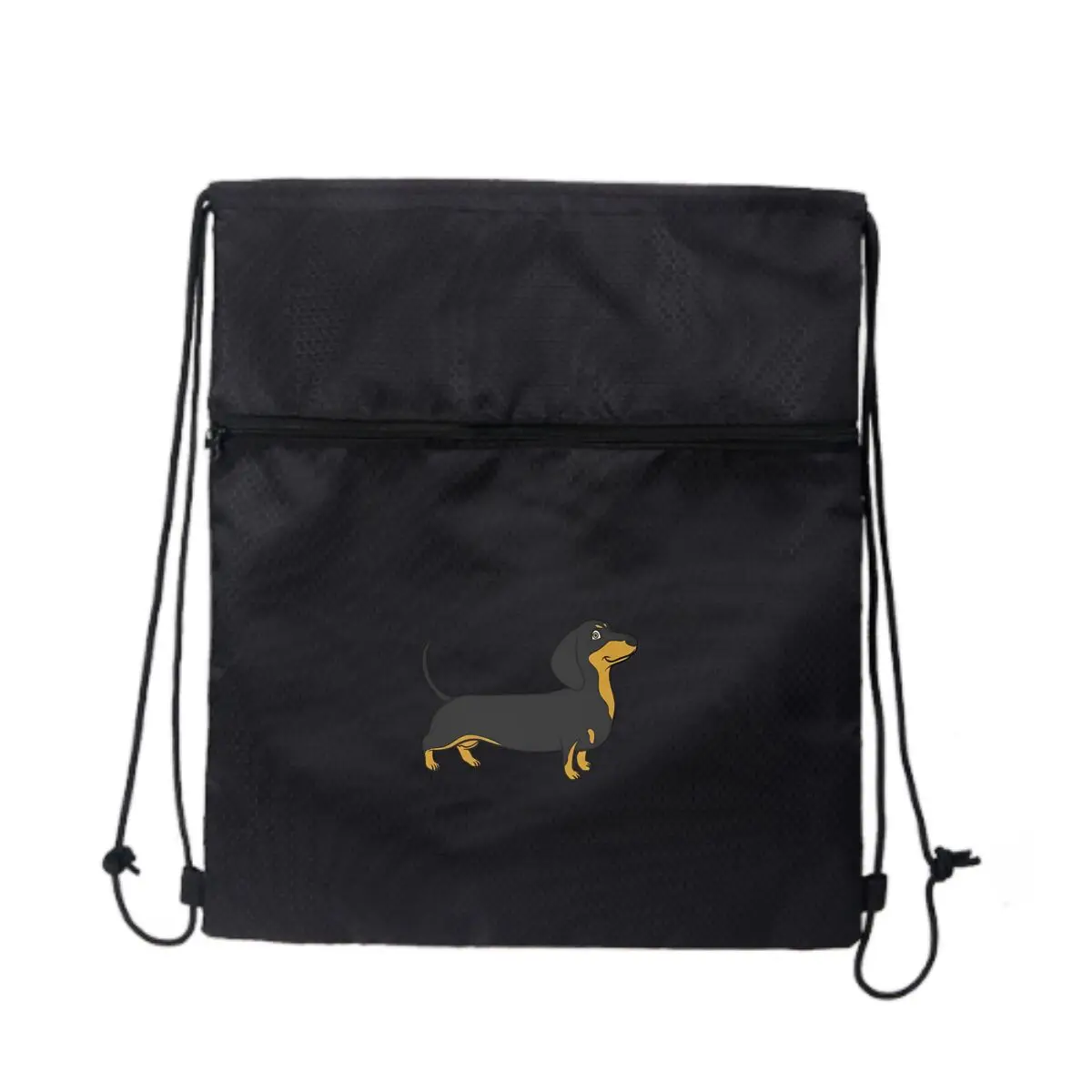 Такса Cutie Wiener Dog Fun Рюкзак на шнурке Объемный рюкзак на шнурке Сумки на шнурке Сумка Cinch
Такса Cutie Wiener Dog Fun Рюкзак на шнурке Объемный рюкзак на шнурке Сумки на шнурке Сумка Cinch