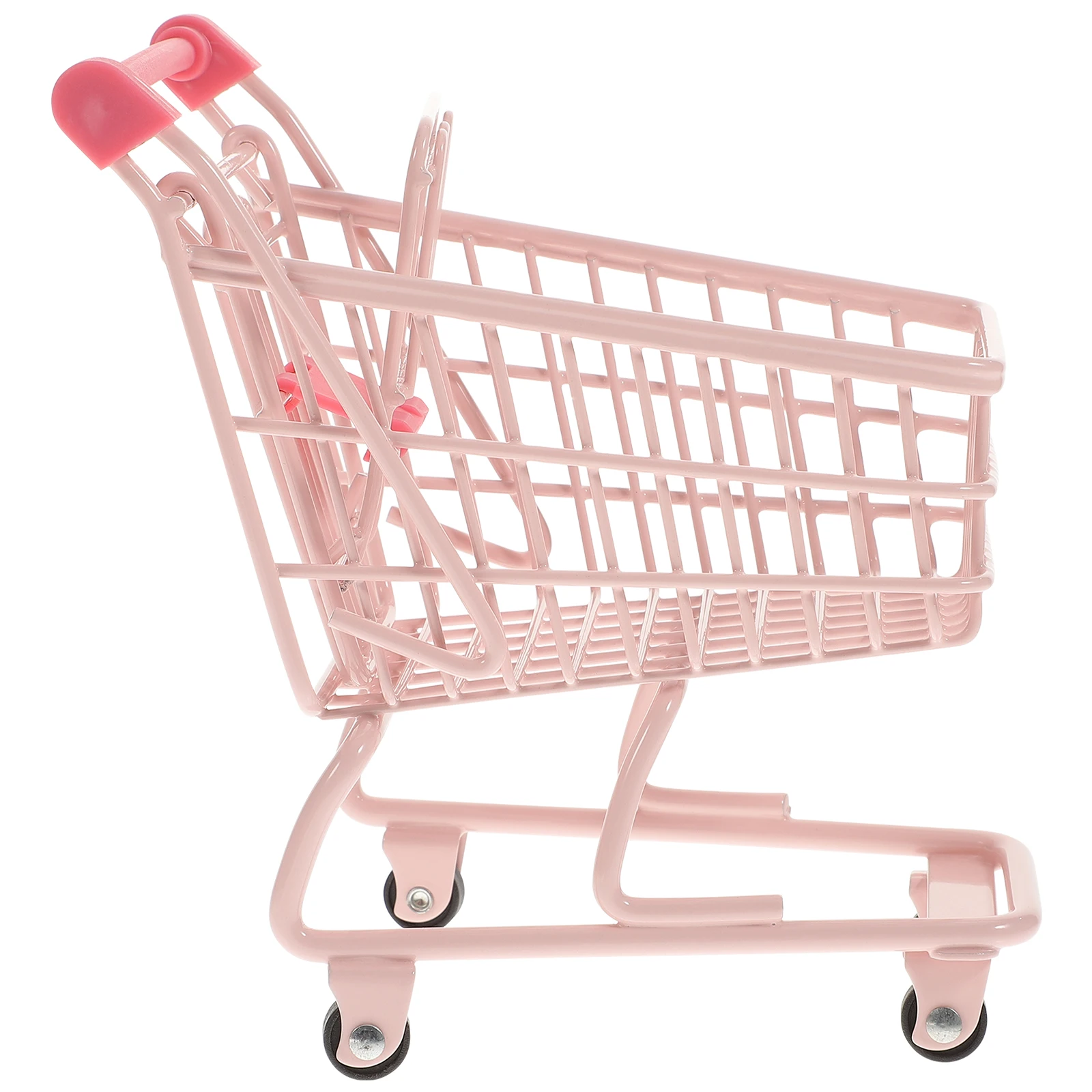 Trolley Shopping Cart Decoration Supermarket Snack Miniature Decorations Toy Carts Toys Desktop Small
Trolley Shopping Cart Decoration Supermarket Snack Miniature Decorations Toy Carts Toys Desktop Small