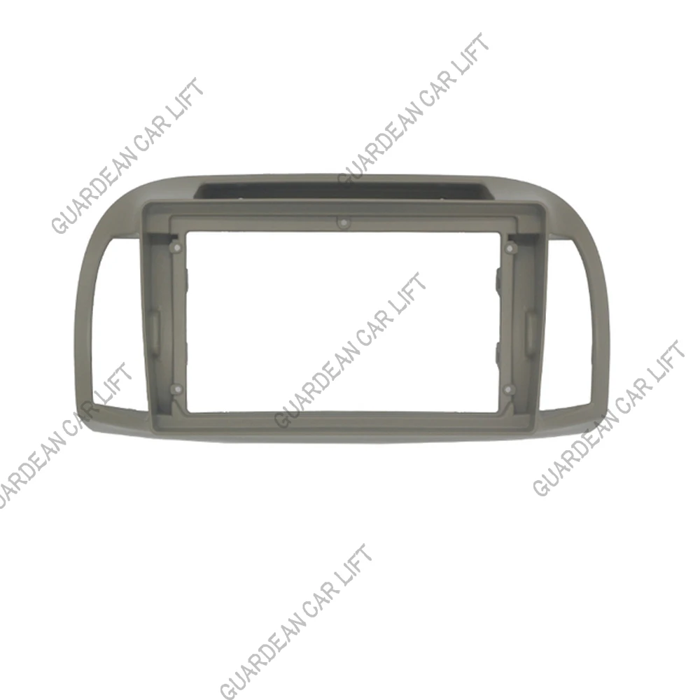 Автомагнитола для Nissan March Micra (K12) 2002-2010 (9 дюймов), облицовка GPS, MP5, стереоплеер на Android, типоразмер 2 Din, панель приборной панели
Автомагнитола для Nissan March Micra (K12) 2002-2010 (9 дюймов), облицовка GPS, MP5, стереоплеер на Android, типоразмер 2 Din, панель приборной панели
