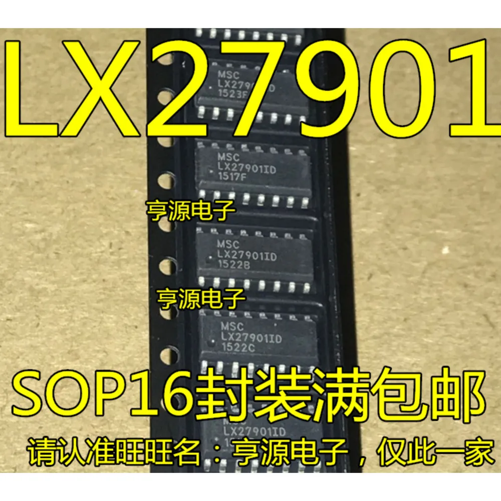 LX27901ID LX27901 Power Relay In Stock 
LX27901ID LX27901 Power Relay In Stock