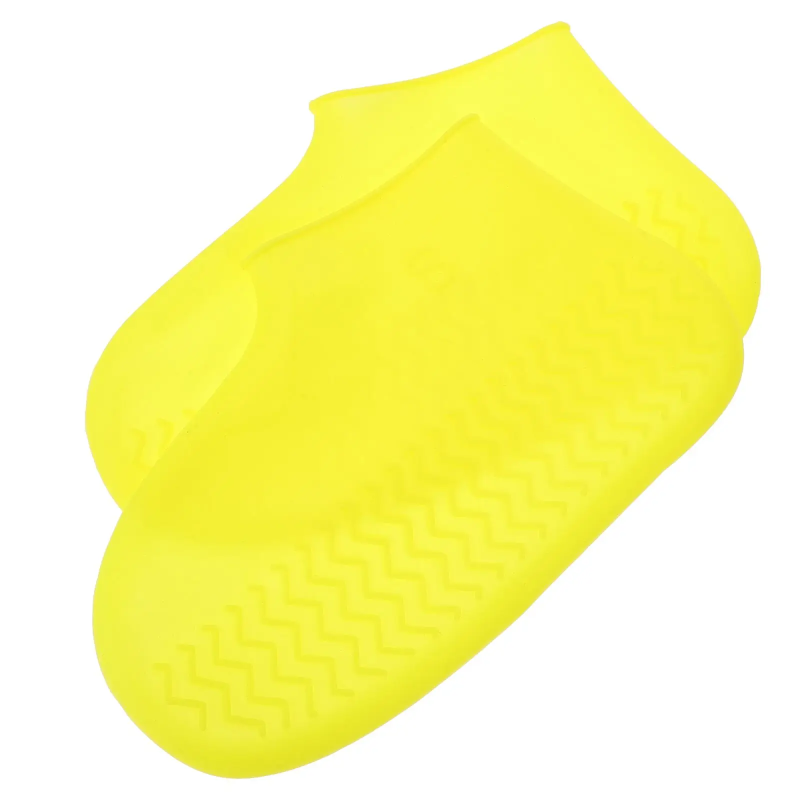 Waterproof Slip Reusable Rain Proof Outdoor Silicone Shoe Covers Cycling Shoes Shoe Shoes Cover Protector Protector
Waterproof Slip Reusable Rain Proof Outdoor Silicone Shoe Covers Cycling Shoes Shoe Shoes Cover Protector Protector