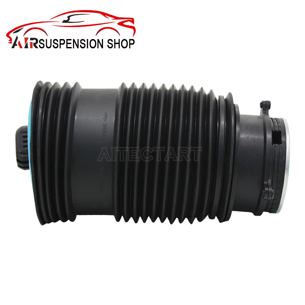Brand New For Mercedes W205 C-CLASS Rear Left/Right Air Suspension Spring Bag 2053200125 2053200225 OEM Quality Car Accessories
Brand New For Mercedes W205 C-CLASS Rear Left/Right Air Suspension Spring Bag 2053200125 2053200225 OEM Quality Car Accessories