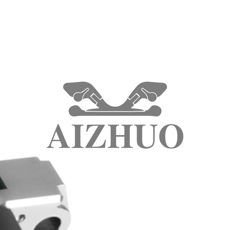 Мотоцикл для YAMAHA SEROW 225 SEROW-225 1986-2014 2015 алюминиевый велосипед с ЧПУ для бездорожья, поворотные тормозные рычаги сцепления, аксессуары
Мотоцикл для YAMAHA SEROW 225 SEROW-225 1986-2014 2015 алюминиевый велосипед с ЧПУ для бездорожья, поворотные тормозные рычаги сцепления, аксессуары