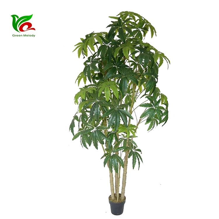 Artificia Plastic Hand Shape Plant Money Tree Artificial Forest Trees Simulation Decoration Plant
Artificia Plastic Hand Shape Plant Money Tree Artificial Forest Trees Simulation Decoration Plant