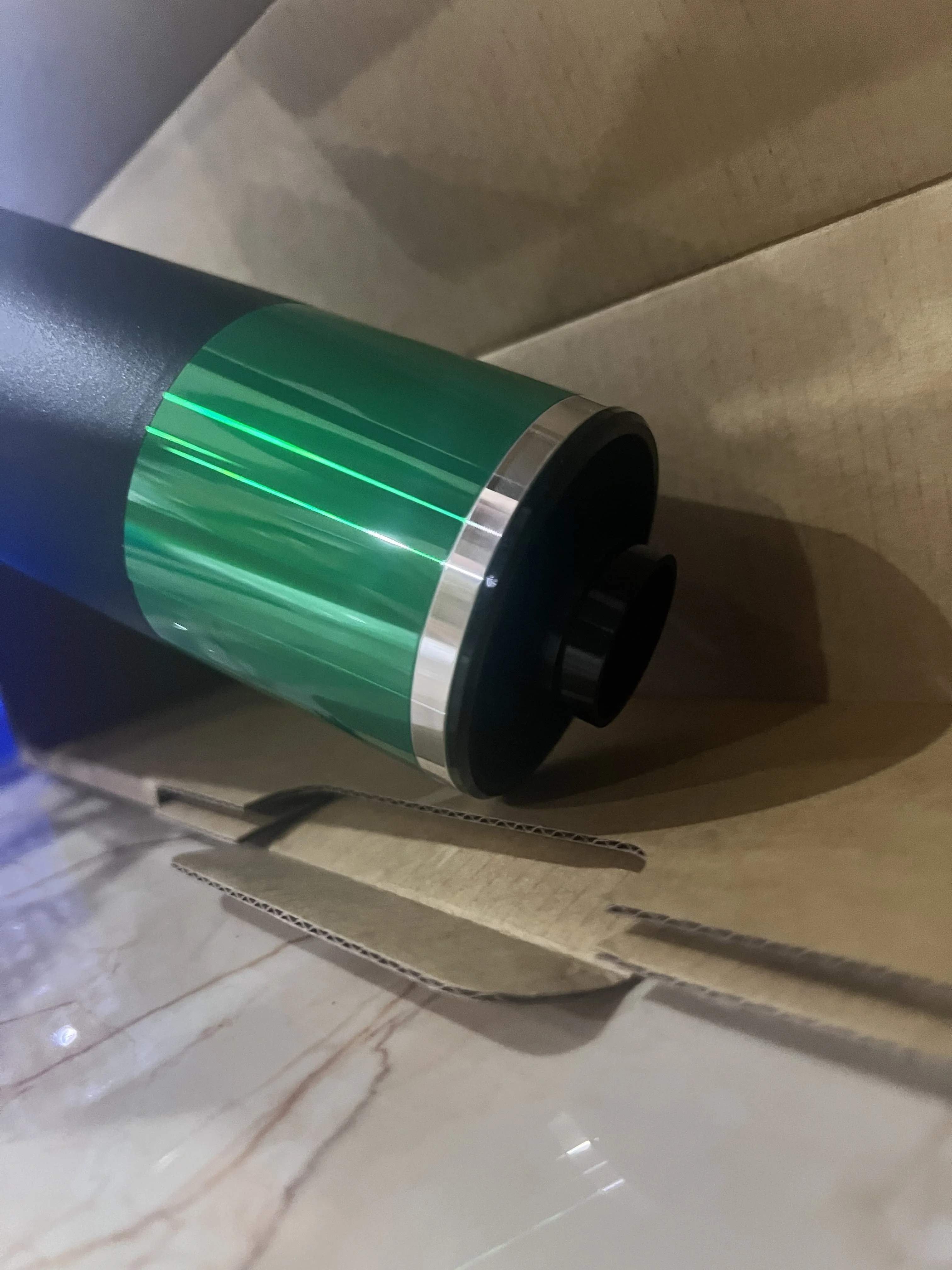 D258-9510 Барабан OPC для Ricoh PRO C5200S C5210S MP C6503 C8003 IM C6500 D2589510 MPC6503 MPC8003 IMC6500 D2589510
D258-9510 Барабан OPC для Ricoh PRO C5200S C5210S MP C6503 C8003 IM C6500 D2589510 MPC6503 MPC8003 IMC6500 D2589510