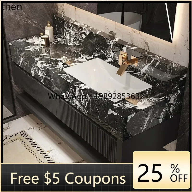 XX ceramic seamless integrated double basin bathroom cabinet combination bathroom wash basin washstand
XX ceramic seamless integrated double basin bathroom cabinet combination bathroom wash basin washstand