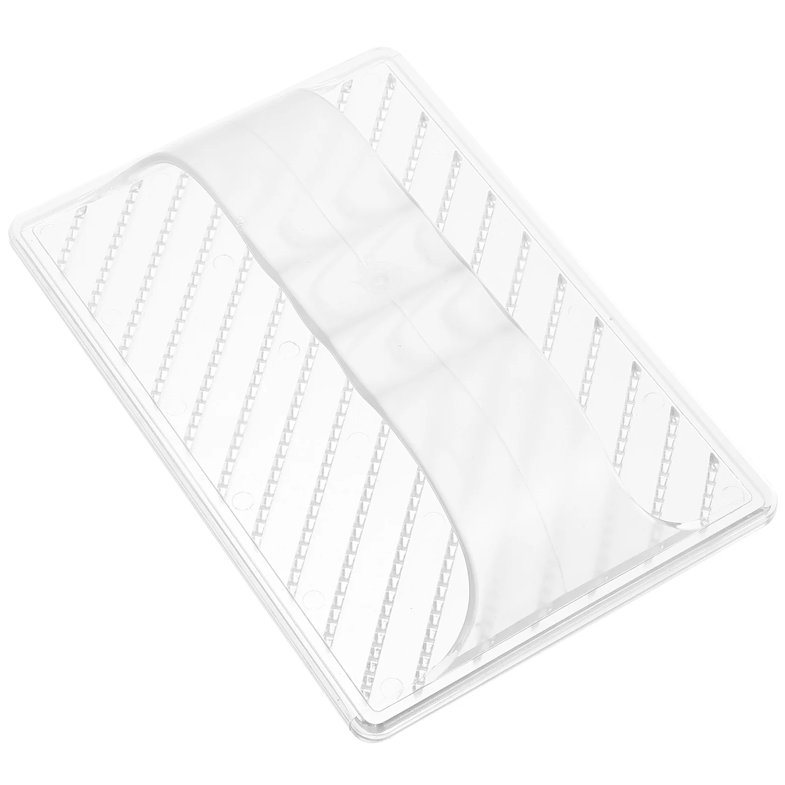 Sausages Reusable Hot Dogs Slicer Tool Cutting Machine Hotdogs Abs Slicers Slicing Manual
Sausages Reusable Hot Dogs Slicer Tool Cutting Machine Hotdogs Abs Slicers Slicing Manual