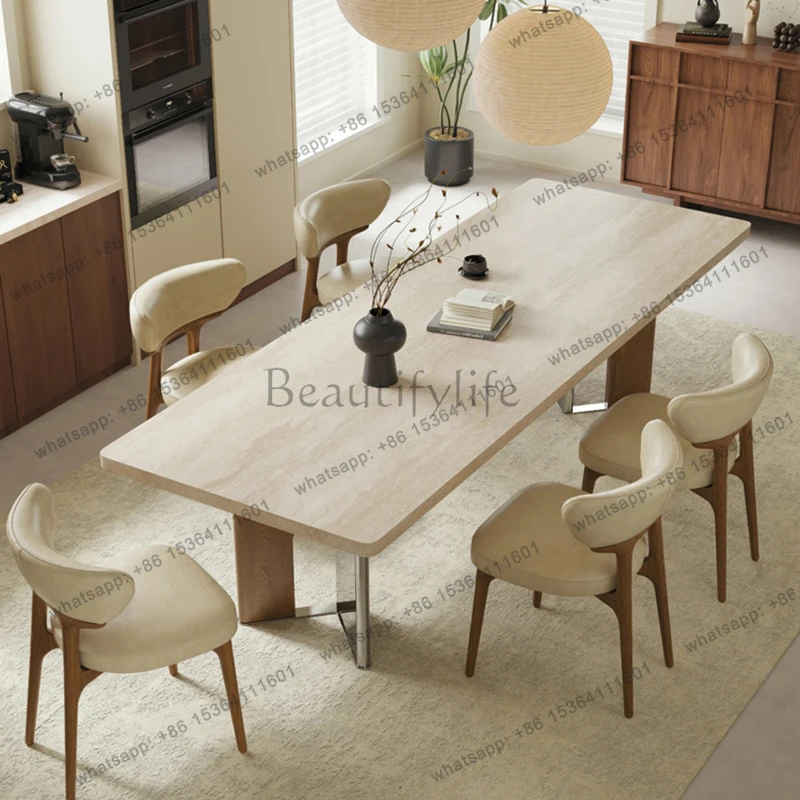 Extending Hallway Dining Table Wall Nordic Kitchen Designer Dining Table Lounge Modern Mesas De Jantar Living Room Furniture
Extending Hallway Dining Table Wall Nordic Kitchen Designer Dining Table Lounge Modern Mesas De Jantar Living Room Furniture