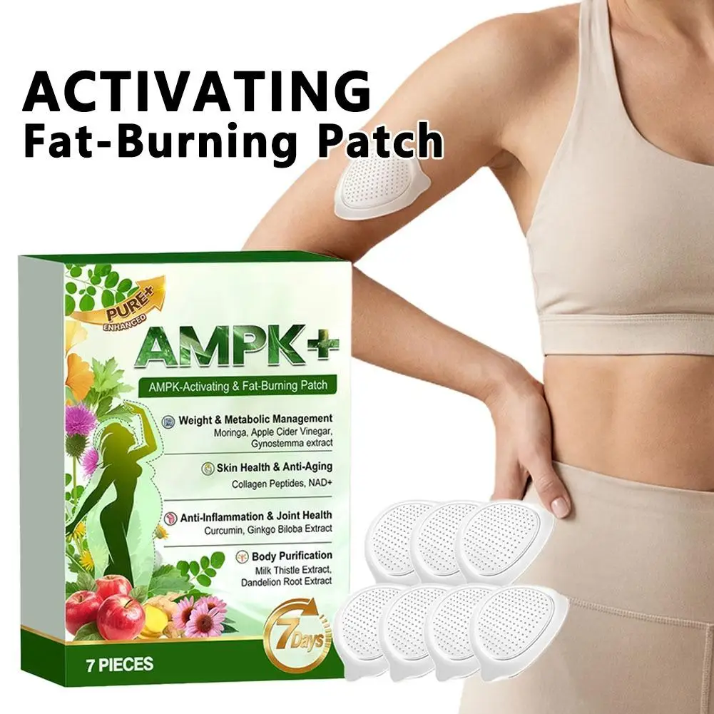 Moringa 10-in-1 Nano Microdarts Patch 2026 New Advanced Moringa Patches for Women and Men Firming Skin Gentle Formula
Moringa 10-in-1 Nano Microdarts Patch 2026 New Advanced Moringa Patches for Women and Men Firming Skin Gentle Formula