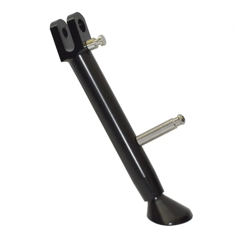 WAASE Aluminum Adjustable Kickstand Foot Side stand Support For Kawasaki Ninja 250R EX250R 2008 2009 2010 2011 2012
WAASE Aluminum Adjustable Kickstand Foot Side stand Support For Kawasaki Ninja 250R EX250R 2008 2009 2010 2011 2012
