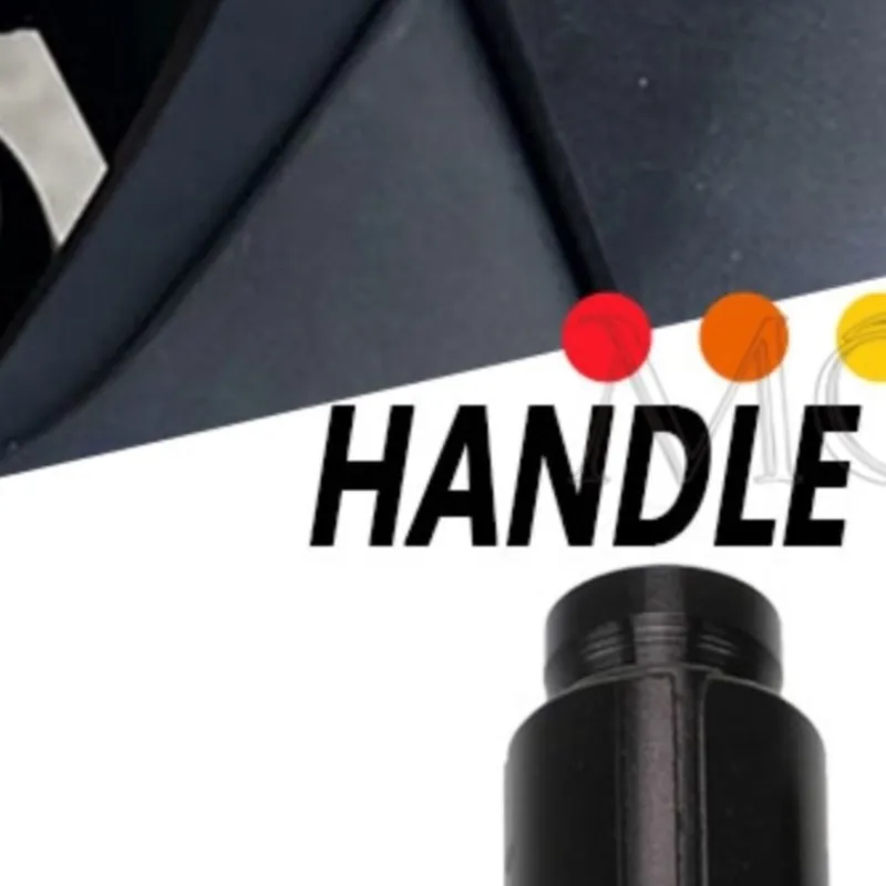 Motorcycle Handle Bar Ends Plug Grips Handlebar Plug Caps For Honda XR125L XR150L XR190L XR 125L 150L 190L 2024 2025 2026 2027
Motorcycle Handle Bar Ends Plug Grips Handlebar Plug Caps For Honda XR125L XR150L XR190L XR 125L 150L 190L 2024 2025 2026 2027