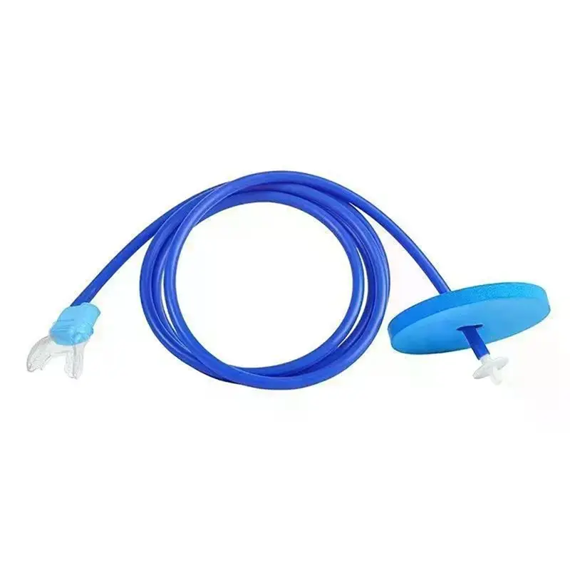 Dropship-1PC Full Dry Respirator 2 Meter Diving Swimming Equipment Breathing Tube Diving Suit For Adult Men And Women
Dropship-1PC Full Dry Respirator 2 Meter Diving Swimming Equipment Breathing Tube Diving Suit For Adult Men And Women