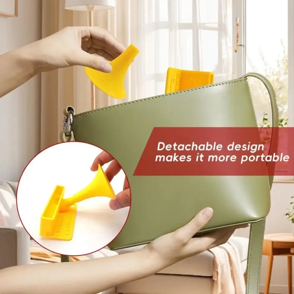 Creative Plastic Phone Speaker Holder Desktop Lightweight Mobile Phone Stand Phone Loudspeaker Cellphone Sound Booster
Creative Plastic Phone Speaker Holder Desktop Lightweight Mobile Phone Stand Phone Loudspeaker Cellphone Sound Booster