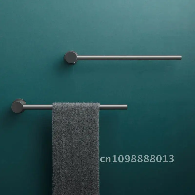 All Copper Bath Towel Rack, Art Style, Perforation-free, Light, Moisture-proof Bar, Multifunction Towel Racks Storage Bathroom
All Copper Bath Towel Rack, Art Style, Perforation-free, Light, Moisture-proof Bar, Multifunction Towel Racks Storage Bathroom