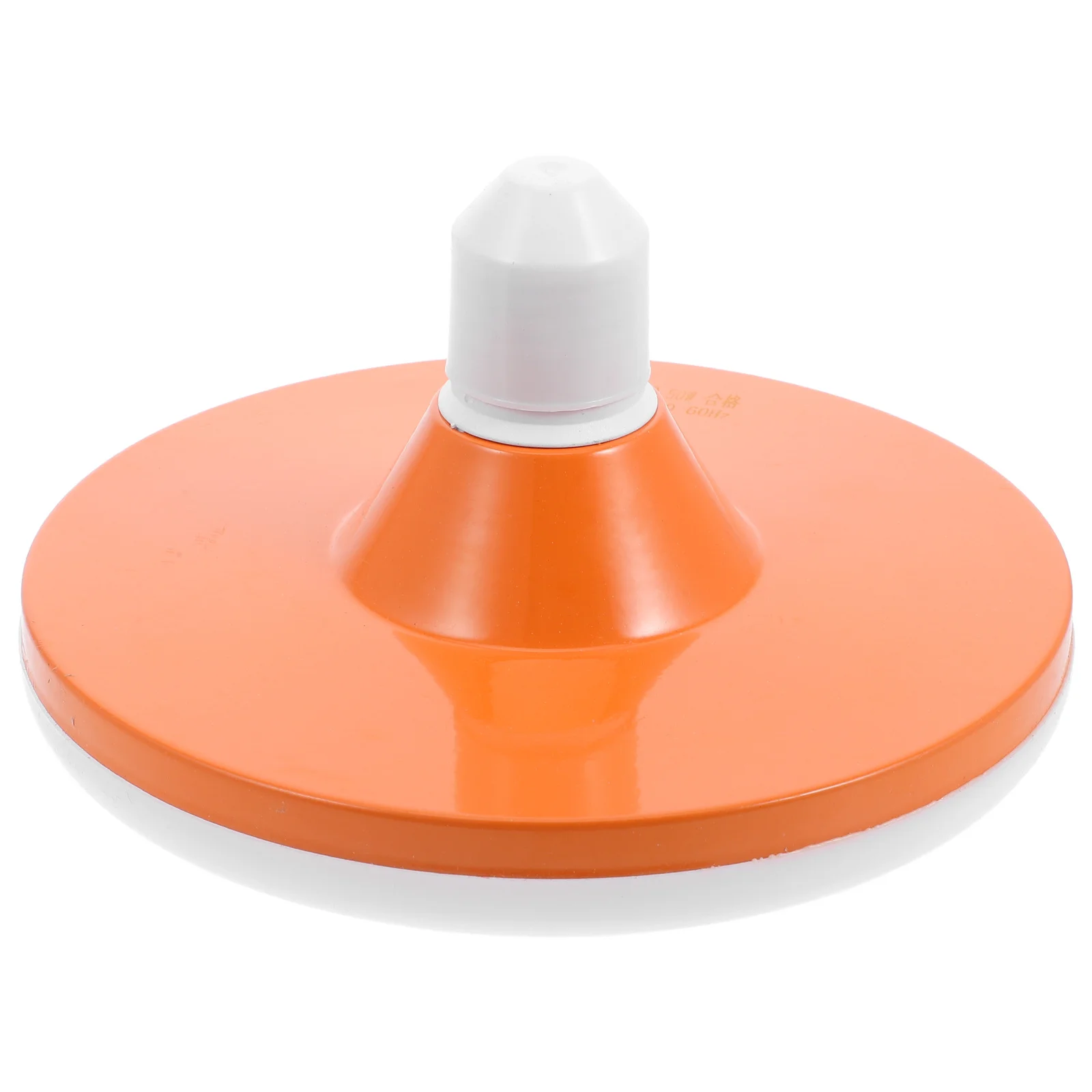 LED Lamp Bulb E27 220V Energy Efficient Low Ideal for Chandelier Pendant Wall Sconce Home Office Use
LED Lamp Bulb E27 220V Energy Efficient Low Ideal for Chandelier Pendant Wall Sconce Home Office Use