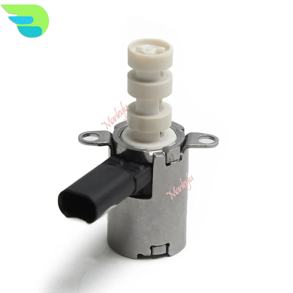 Oil Pump Pressure Sensor Solenoid Valve For Mercedes Benz E200 2005 M278 OEM 2781800415 A2781800415
Oil Pump Pressure Sensor Solenoid Valve For Mercedes Benz E200 2005 M278 OEM 2781800415 A2781800415