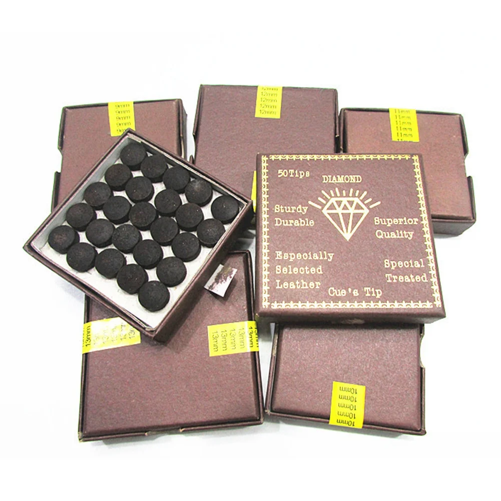 Кий для американского пула ABVB, кий для игры в девятку, сменная наклейка для кия, аксессуары для пула
Кий для американского пула ABVB, кий для игры в девятку, сменная наклейка для кия, аксессуары для пула