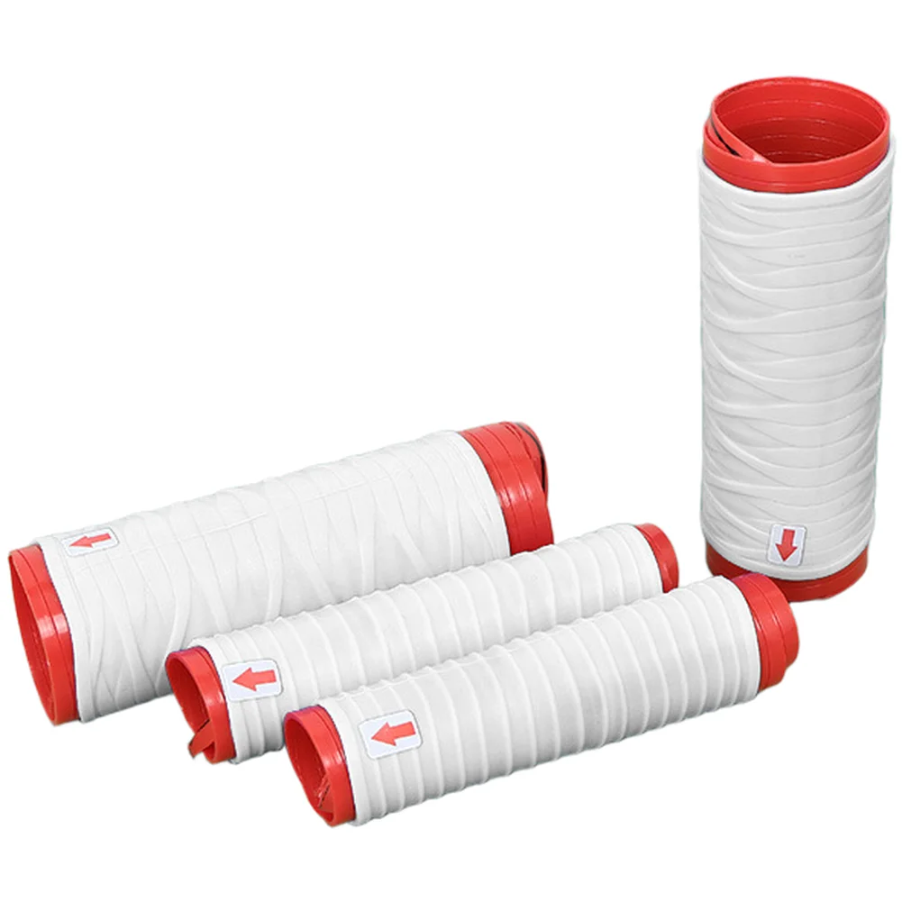 For Motorcycles Anti Slip Grips Motorcycle Grips White,Black,Red,Blue Non Slip Bike Handlebar Covers Motorcycle Grip
For Motorcycles Anti Slip Grips Motorcycle Grips White,Black,Red,Blue Non Slip Bike Handlebar Covers Motorcycle Grip