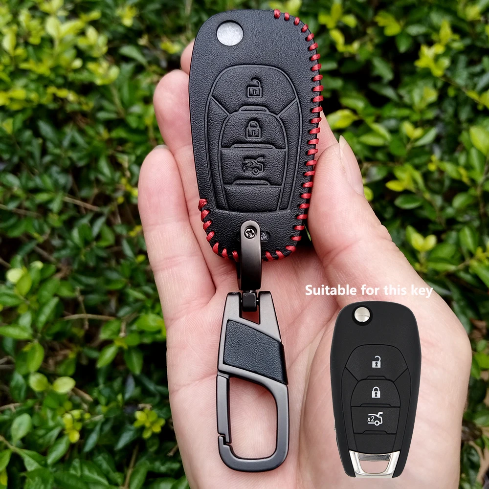 New Folding Car Key Covers Case Fob Shell For Chevrolet Spark Sonic Camaro Volt Bolt Trax Malibu Cruze Car-styling Accessories
New Folding Car Key Covers Case Fob Shell For Chevrolet Spark Sonic Camaro Volt Bolt Trax Malibu Cruze Car-styling Accessories
