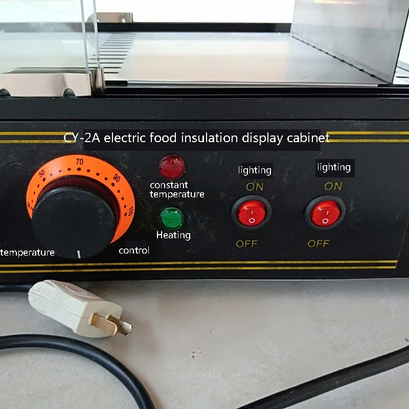 12 holes Display cabinet + Pizza cone oven machine Electric cone pizza making baker machine Showcase display case
12 holes Display cabinet + Pizza cone oven machine Electric cone pizza making baker machine Showcase display case