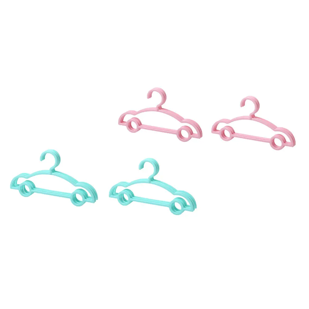 10 Children Plastic Hangers Baby Clothes Drying Rack Wardrobe ganizer Closet Kid Non Marking Clothes Hangers
10 Children Plastic Hangers Baby Clothes Drying Rack Wardrobe ganizer Closet Kid Non Marking Clothes Hangers