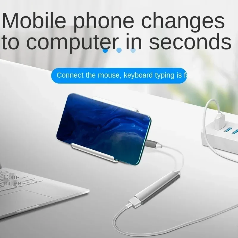 Ультратонкий 4-портовый USB 3.0-концентратор данных USB 2.0 для ПК, ноутбука, флэш-накопителя, мобильного жесткого диска, Mac Pro, Mac Mini, iMac, Surface Pro, XPS
Ультратонкий 4-портовый USB 3.0-концентратор данных USB 2.0 для ПК, ноутбука, флэш-накопителя, мобильного жесткого диска, Mac Pro, Mac Mini, iMac, Surface Pro, XPS