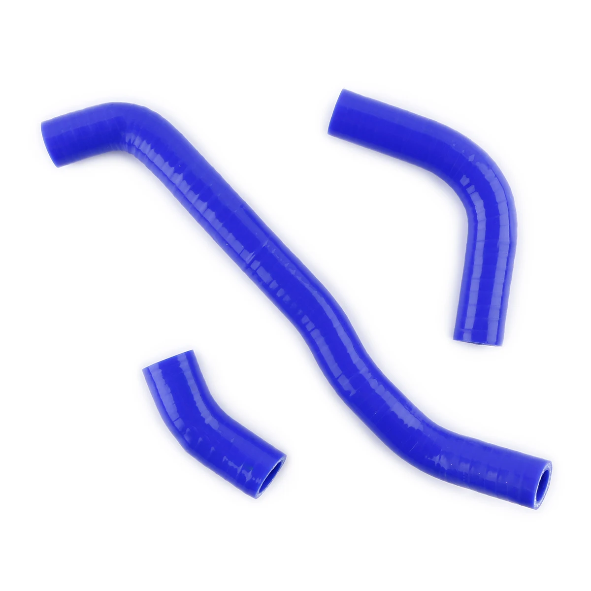 3PCS 3PLY For 2000-2020 Suzuki DRZ400 DRZ400S DRZ400SM 2001 2002 Silicone Radiator Hose Coolant Pipe Piping Tube Duct Set Kit
3PCS 3PLY For 2000-2020 Suzuki DRZ400 DRZ400S DRZ400SM 2001 2002 Silicone Radiator Hose Coolant Pipe Piping Tube Duct Set Kit